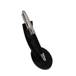 Meisterstuck Solitaire Doue Signum